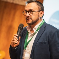 Andrés Murcia Monroy