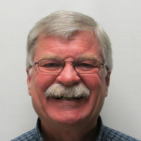 Keith Kahre