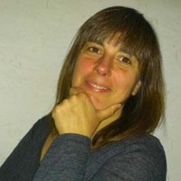 Marian Ocejo
