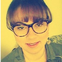 ANDRÉA PESSOA VIANA