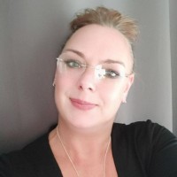 Stephanie Kollbacher