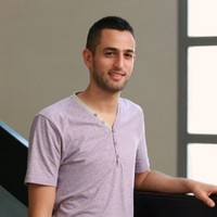 Daniel Biber