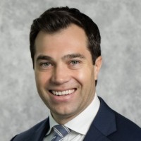 Nathan Pollard