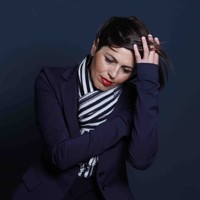 Karima Andersen