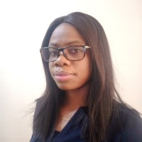 Jane Chikezie