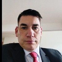 Michael Klenk