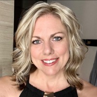 Angie Jennings