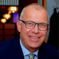 Jos Vervuurt