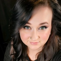 Kayla Howell