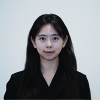 Jiaxin Yang