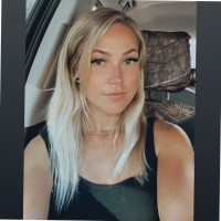 Ashley Beaumont