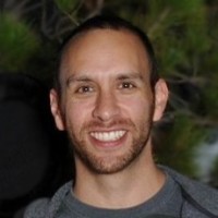 Patrick Scherer