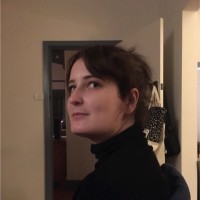 Emily Julius