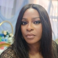 Ose Ekisola