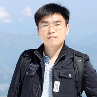 Hu Zhixing