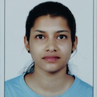 Sruthi Raj