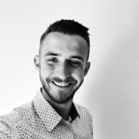 Adrien Assier