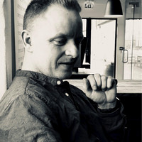 Flemming Skovgaard Kusk