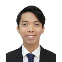 Andrew Tan