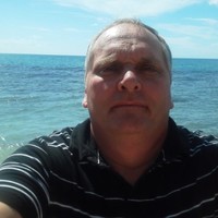 Larry Barton