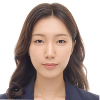 Hyejun Jo