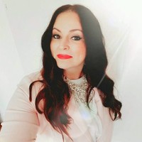 Silvija Silov