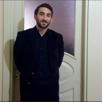 Feyyaz Neyedim