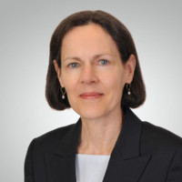 Margaret Waters