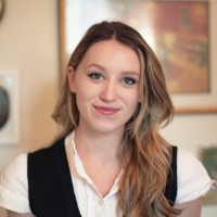 Caroline Foulke