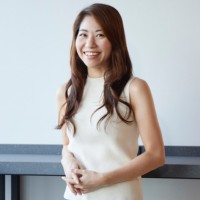 Ayako Wogan