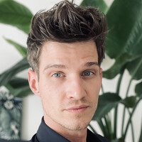 Mateusz Koziolek