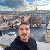 Mahir Güçlü
