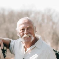 Ray Loren