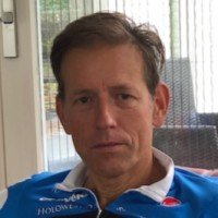 Jaap Adema