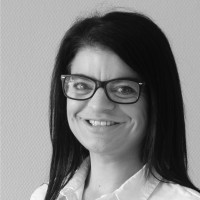 Milena Windolph