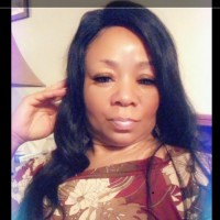 Elyetta Thompson