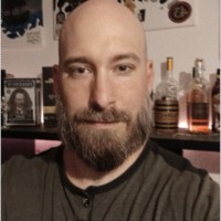 Jan-Frederic Janssen