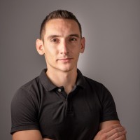 Aleksandar Budor