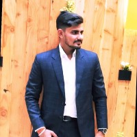Deepak Kundu