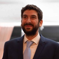 Sebastien Schwarcz