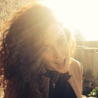 Niamh Flannery
