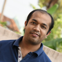 Sameer Badami