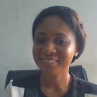 Amarachukwu Asiegbu