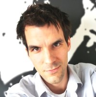 Jos Thalen