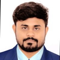 Suresh Babu