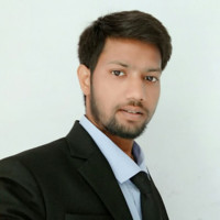 Sandeep Kumar