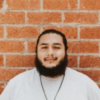 Enrique Aguilar