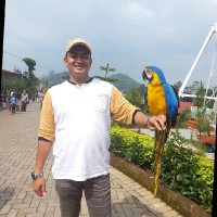 Heri Susanto