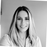 Courtney Snodderly, Cfcm