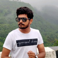 Irfan Shaikh